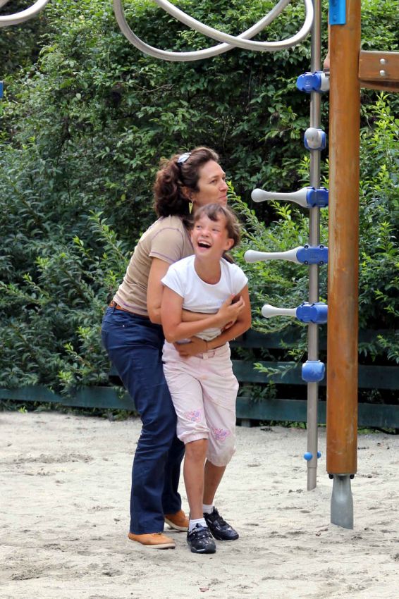r luglio 2011 IMG_7027 c.jpg
